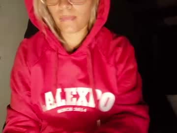 antofoxwbc