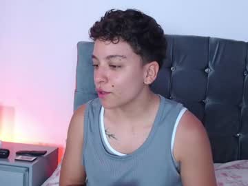 antonella_cruz02