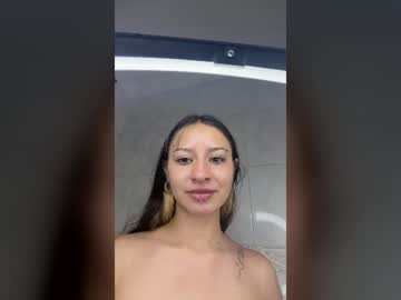 anya__1