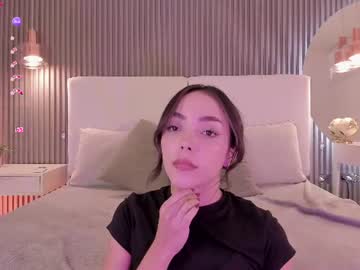 ashley_pinki