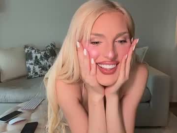 ashleyjonnz