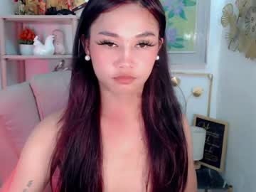 asian_annethea