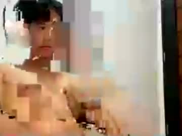 asian_guy0830
