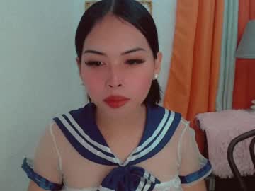 asian_pinay_oldlover