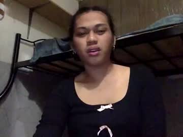 asianhugecockjulia1