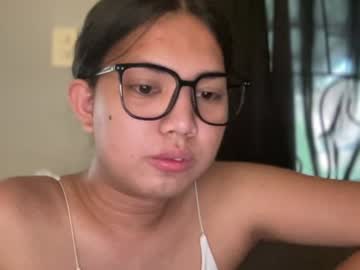 asiansweet_lily