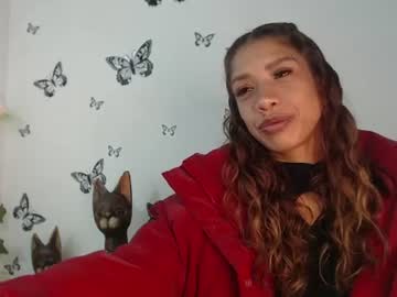 astrid_miller_1