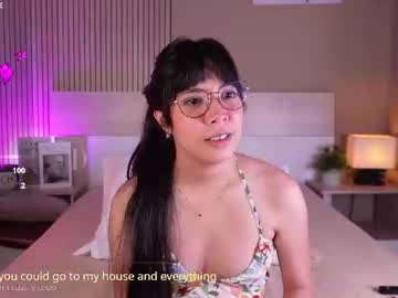 aprilqueenie