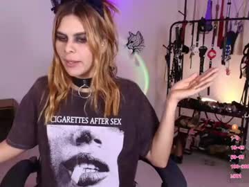 arianna_connorr