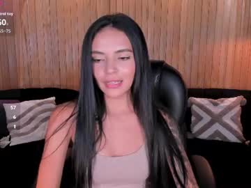 arianawestx