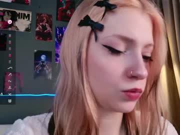 arielabradberry