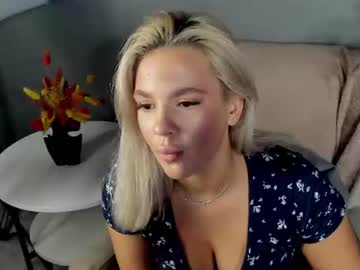 ariellafae