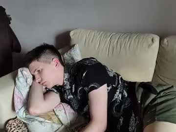 arturosweet