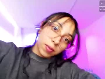 ary_gala