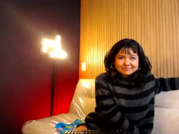 atenea_1126