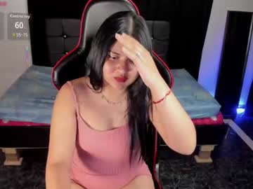 athena_snaw