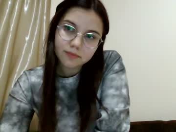 aurora_breeze