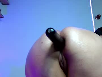 auroraa_milan