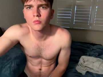 aussieboyethan