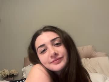 avazleee