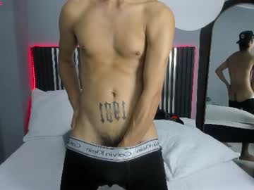 axel_mendoza_