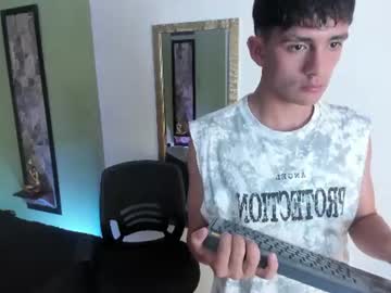 axel_draven