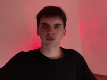 axelraine_