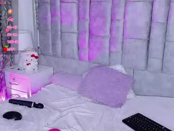 ayla_han