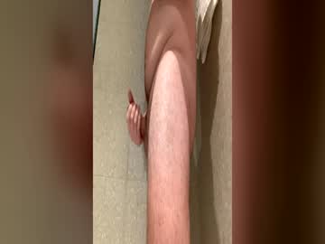 azazazazab