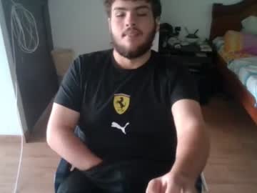 azahal33