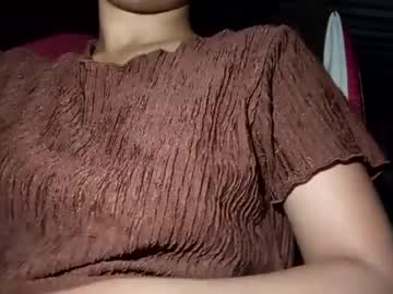 bab798208