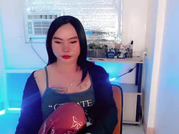 baby_kitty69