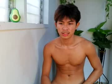 babi_gabxoxo