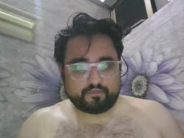 ballbustingslave1987nolimits