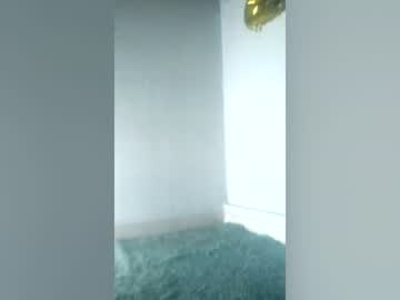 barbara_anal_squirt_