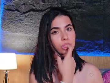 barbaraah_