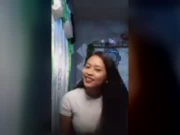 barbie_danny12