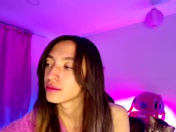 barbiee_01