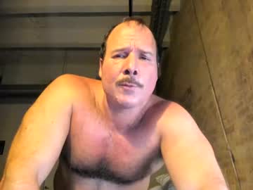 barebackheat