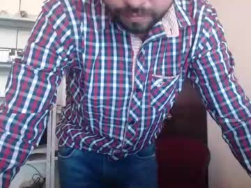 barryallen_27