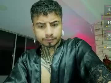 bastian66_