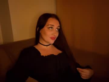 be_mur