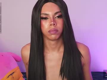 beauty_doll01