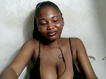 beautyslut1