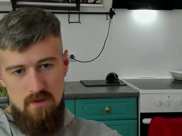 bearded_legend