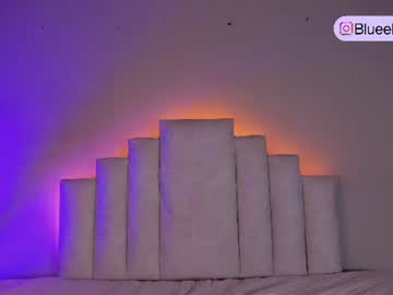 beckablue