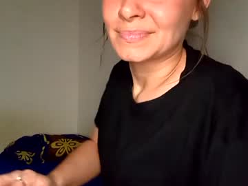 becky2994