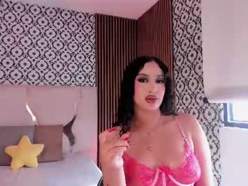 beella_tay1