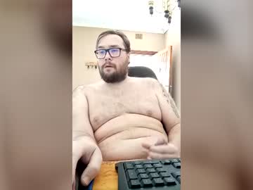 beennudeislife