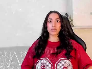 beka_moretii_